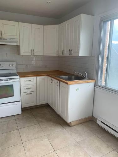 Appartement de 2 chambres à louer à Longueuil — photo 3