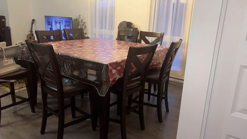 2 bedrooms apartment for rent in Gatineau — photo 5