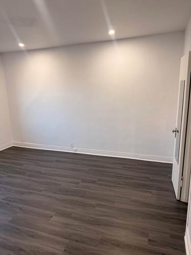 1 bedroom apartment for rent in Montreal - Saint-Laurent — photo 6