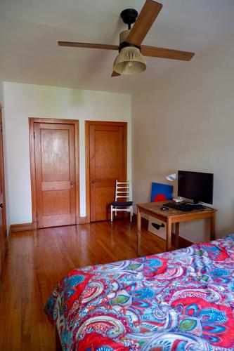 Appartement de 2 chambres à louer à Montreal - Rosemont–La Petite-Patrie — photo 12