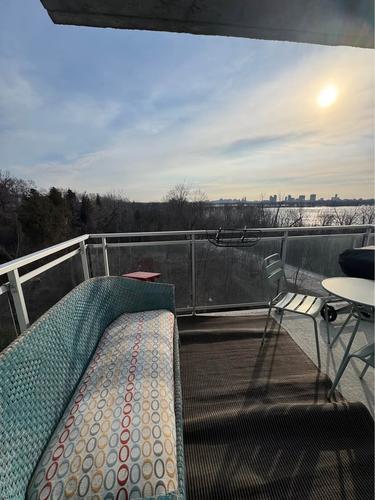 1 bedroom apartment for rent in Gatineau — photo 7