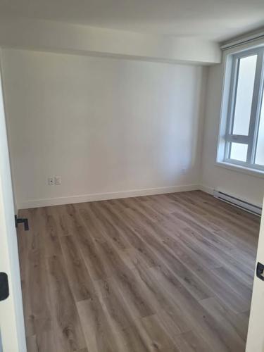 1 bedroom apartment for rent in Québec - Les Rivières — photo 7