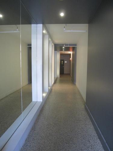 Appartement de 2 chambres à louer à Québec - La Cité-Limoilou — photo 12