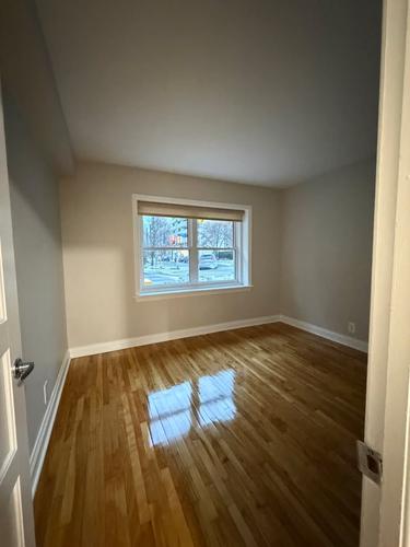 Appartement de 1 chambre à louer à - — photo 15