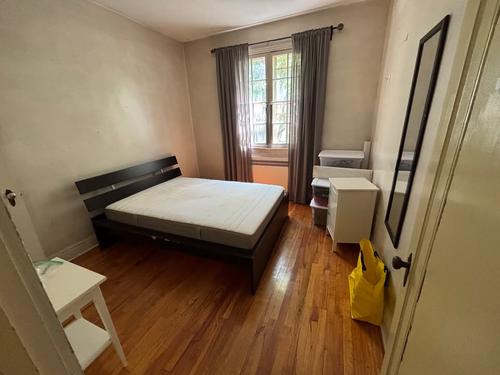 1 bedroom apartment for rent in - — photo 7