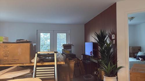 3 bedrooms apartment for rent in Sherbrooke — photo 8