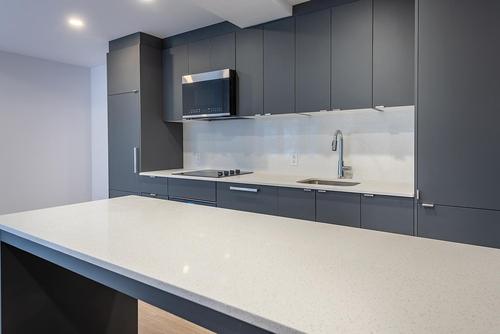 Studio for rent in Montreal - Ville-Marie — photo 17