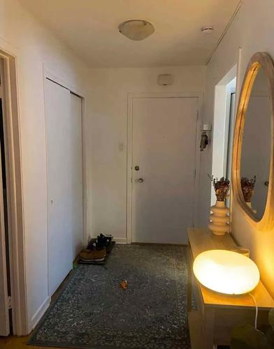 Appartement de 2 chambres à louer à Québec - Sainte-Foy–Sillery–Cap-Rouge — photo 9