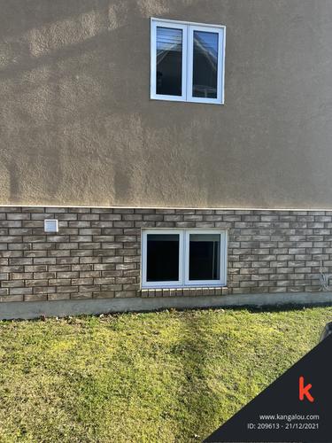 Appartement de 2 chambres à louer à Gatineau — photo 15