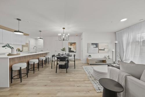 Appartement de 3 chambres à louer à Sherbrooke — photo 15