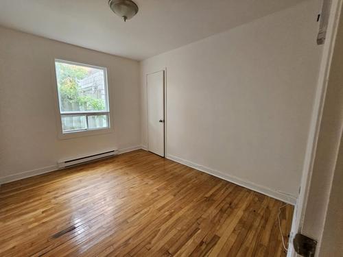 Appartement de 2 chambres à louer à Québec - La Cité-Limoilou — photo 5
