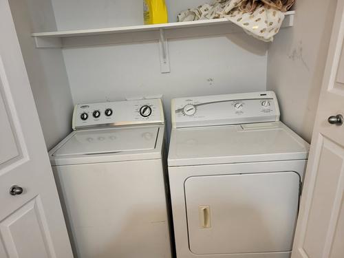 1 bedroom apartment for rent in Gatineau — photo 6
