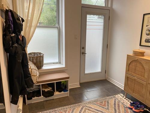 Appartement de 2 chambres à louer à Montreal - Ville-Marie — photo 22