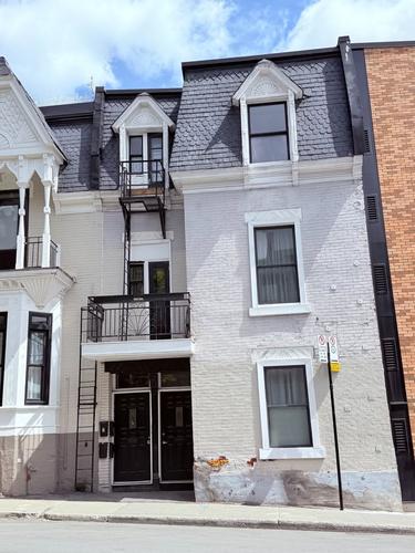 Studio for rent in Montreal - Ville-Marie — photo 8