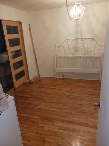 Appartement de 2 chambres à louer à Montreal - Rosemont–La Petite-Patrie — photo 4