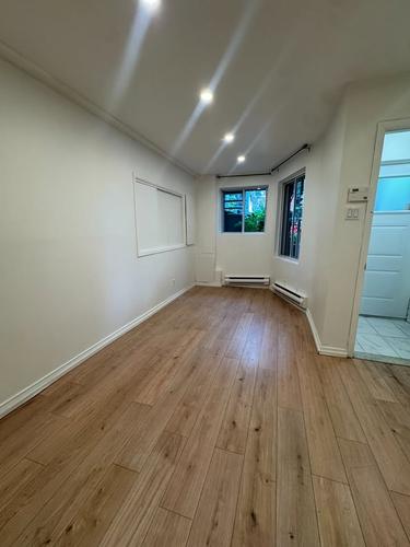 1 bedroom apartment for rent in Montreal - Ville-Marie — photo 6
