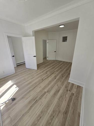 Appartement de 1 chambre à louer à Montreal - Ville-Marie — photo 12