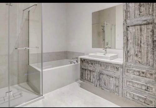 2 bedrooms apartment for rent in Gatineau — photo 5