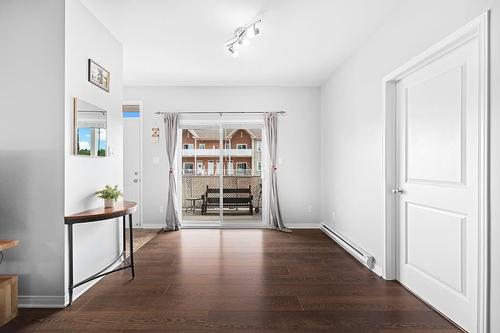 Appartement de 2 chambres à louer à Gatineau — photo 3