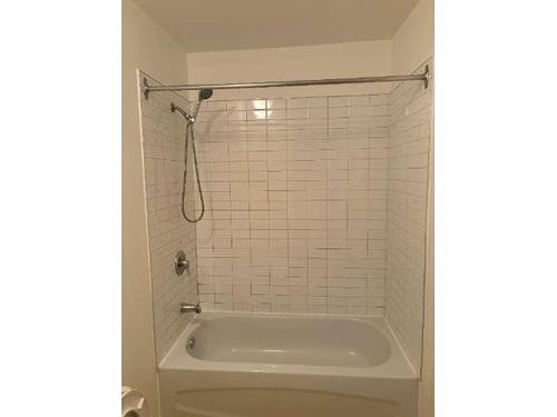 1 bedroom apartment for rent in Québec - La Cité-Limoilou — photo 7