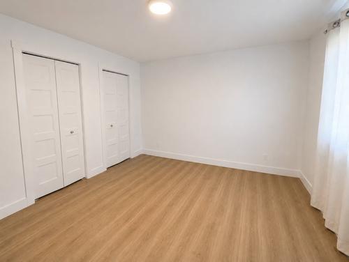 3 bedrooms apartment for rent in Longueuil — photo 9