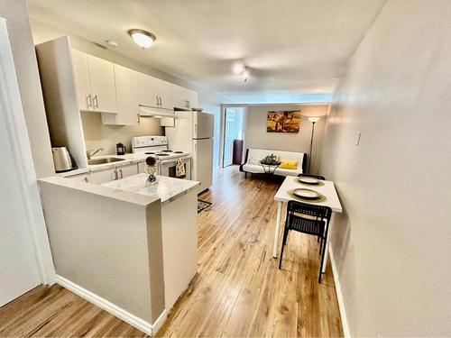 1 bedroom apartment for rent in Montreal - Le Plateau-Mont-Royal — photo 5