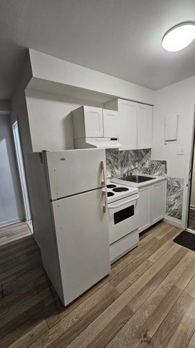 1 bedroom apartment for rent in Montreal - Villeray–Saint-Michel–Parc-Extension — photo 6