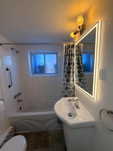 2 bedrooms apartment for rent in Longueuil — photo 4