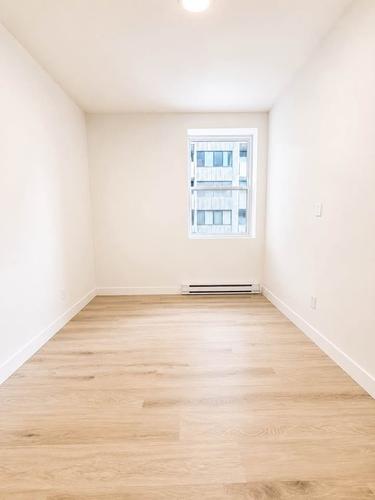 Appartement de 2 chambres à louer à Montreal - Ville-Marie — photo 12