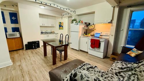 Appartement de 1 chambre à louer à Sherbrooke — photo 2