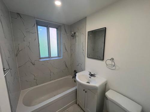Appartement de 2 chambres à louer à Montreal - Rosemont–La Petite-Patrie — photo 6