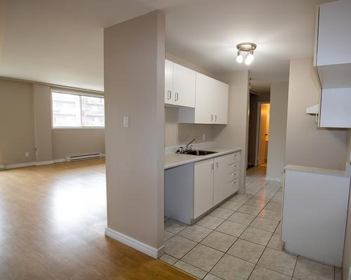 Studio for rent in Sherbrooke — photo 4