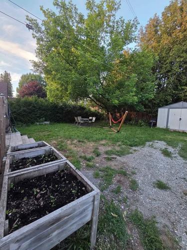 Appartement de 3 chambres à louer à Sherbrooke — photo 15