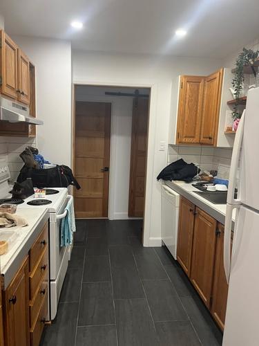 Appartement de 2 chambres à louer à Longueuil — photo 6