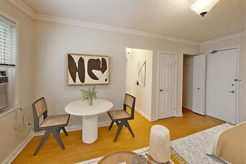 1 bedroom apartment for rent in - — photo 7