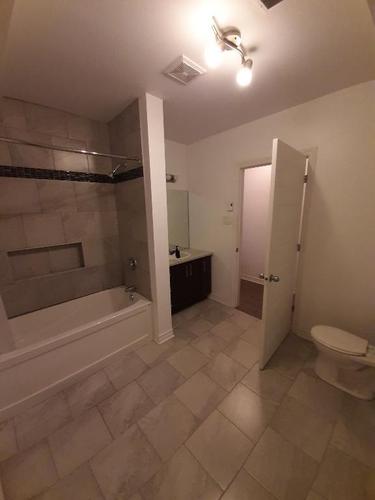 Appartement de 1 chambre à louer à Gatineau — photo 3