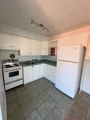 1 bedroom apartment for rent in Longueuil — photo 3
