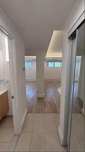 1 bedroom apartment for rent in Montreal - Saint-Laurent — photo 8
