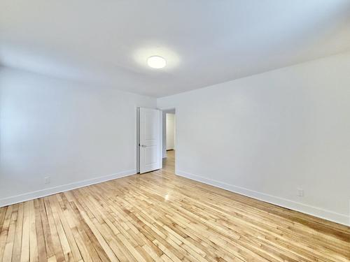 1 bedroom apartment for rent in Montreal - Saint-Laurent — photo 8