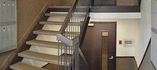 2 bedrooms apartment for rent in Québec - La Cité-Limoilou — photo 14