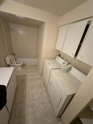 Appartement de 3 chambres à louer à Laval — photo 5