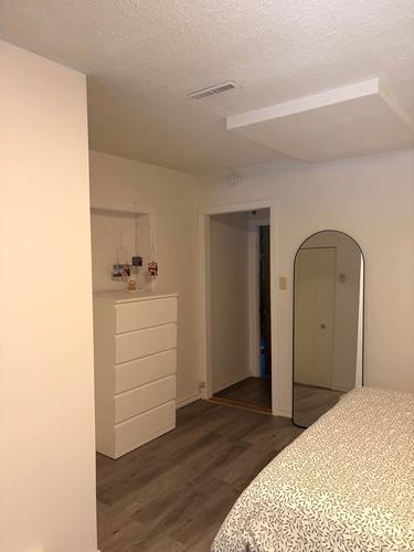 1 bedroom apartment for rent in Montreal - Villeray–Saint-Michel–Parc-Extension — photo 10
