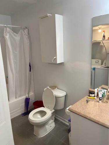 Appartement de 1 chambre à louer à Gatineau — photo 9