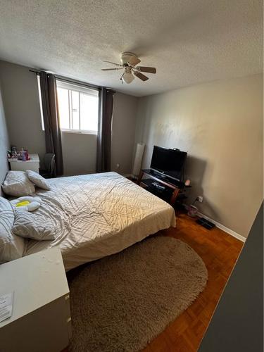 1 bedroom apartment for rent in Gatineau — photo 2