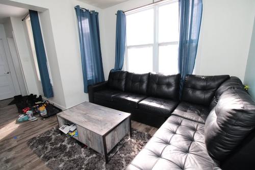 Appartement de 2 chambres à louer à Québec - La Cité-Limoilou — photo 8