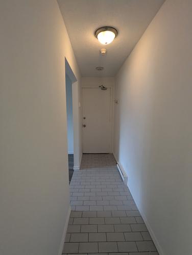 Appartement de 2 chambres à louer à Gatineau — photo 7
