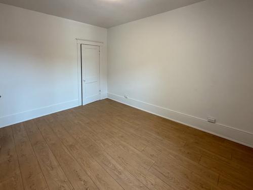 Appartement de 5 chambres à louer à Montreal - Lachine — photo 4
