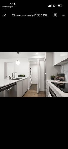 2 bedrooms apartment for rent in Montreal - Ville-Marie — photo 9