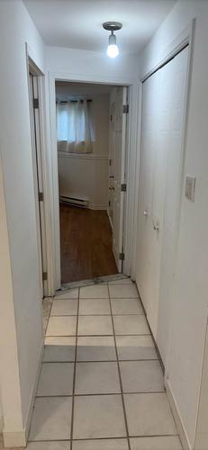 Appartement de 1 chambre à louer à Longueuil — photo 3