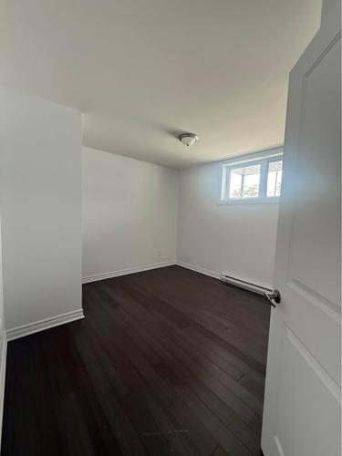 Appartement de 1 chambre à louer à Gatineau — photo 4